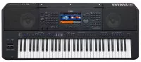 Yamaha PSRSX900