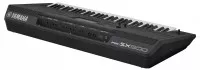 Yamaha PSRSX900