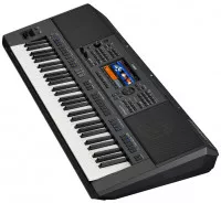 Yamaha PSRSX900