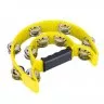 Maxtone 818C YL Maxtone 818C YL