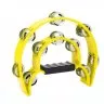 Maxtone 818C YL Maxtone 818C YL