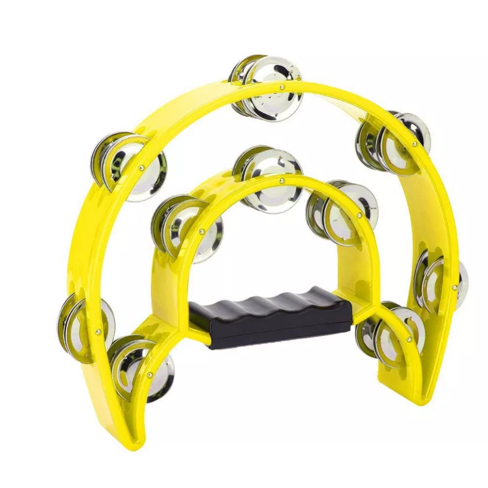 Maxtone 818C YL Maxtone 818C YL
