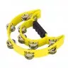 Maxtone 818C YL Maxtone 818C YL