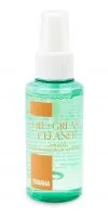 Yamaha Oil Grease Cleaner