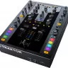 Native Instruments TRAKTOR Kontrol Z2