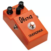 Ibanez OD850