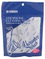 Yamaha SAX MONSTER SWAB SS