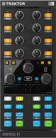 Native Instruments Traktor Kontrol X1 MK2