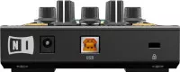 Native Instruments Traktor Kontrol X1 MK2