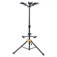 Hercules GS432B PLUS