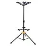 Hercules GS432B PLUS Hercules GS432B PLUS