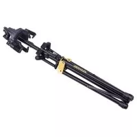 Hercules GS432B PLUS