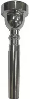Maxtone MPC12B