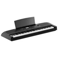 Yamaha DGX-670 B