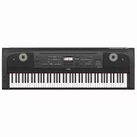 Yamaha DGX-670 B