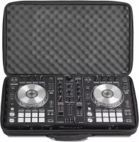 UDG Creator Controller Hardcase L