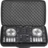 UDG Creator Controller Hardcase L