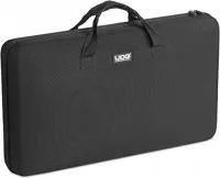 UDG Creator Controller Hardcase L