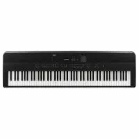 Kawai ES520B