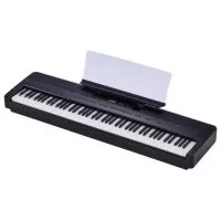 Kawai ES520B