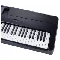Kawai ES520B