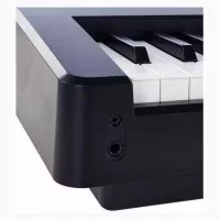 Kawai ES520B