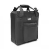 UDG Ultimate Pioneer CD Player/Mixer Bag Large MKII