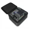 UDG Ultimate Pioneer CD Player/Mixer Bag Large MKII