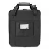 UDG Ultimate Pioneer CD Player/Mixer Bag Large MKII
