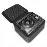 UDG Ultimate Pioneer CD Player/Mixer Bag Large MKII