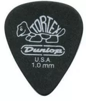Dunlop 488P1.0