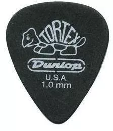 Dunlop 488P1.0