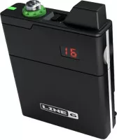 Line 6 TB516G