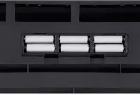 Roland GO:PIANO