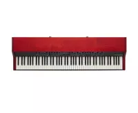 Nord Grand