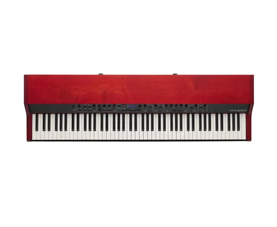 Nord Grand
