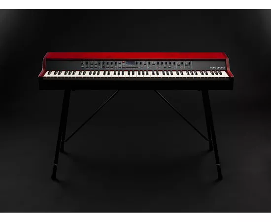 Nord Grand