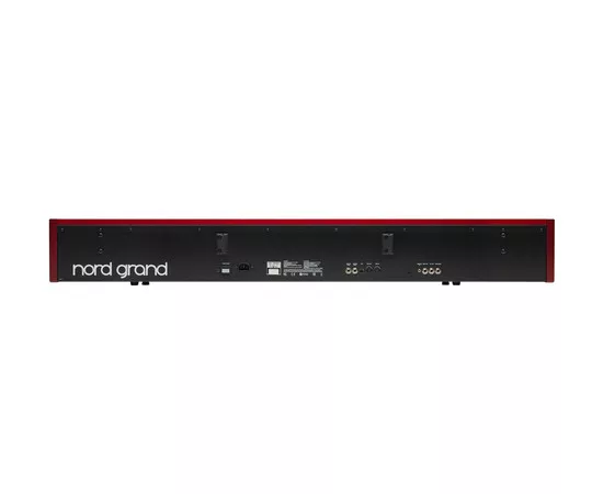 Nord Grand