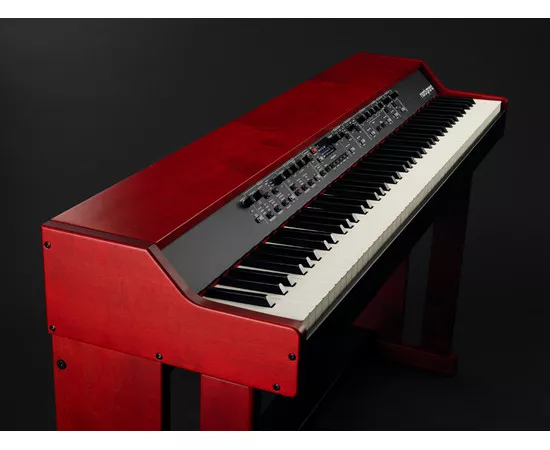 Nord Grand