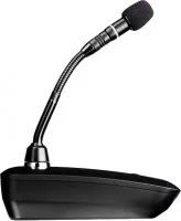 Shure ULXD8