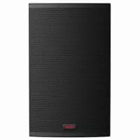 HH TRE-1501