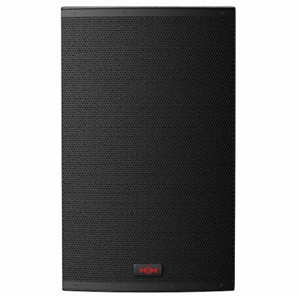 HH TRE-1501