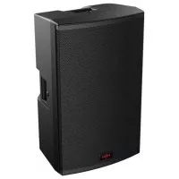 HH TRE-1501
