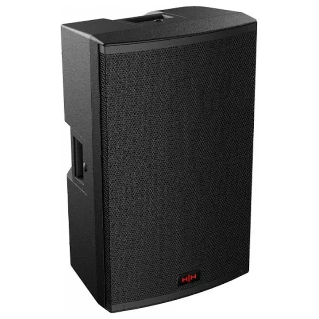 HH TRE-1501