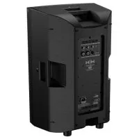 HH TRE-1501