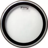 Aquarian PF-10