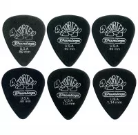 Dunlop 4880