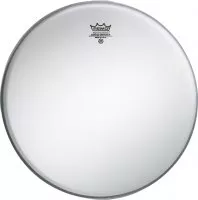 Remo BE011600