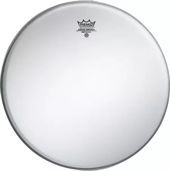 Remo BE011600