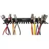 Gator Frameworks GFW-CABLEHANGER Wall Mountable Cable Hanger And Organizer Gator Frameworks GFW-CABLEHANGER Wall Mountable Cable Hanger And Organizer